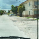 Ivy Young in 'Ivy's Karma Is A Bitch'