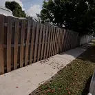 Izi Blu Sky in 'Spreading Pussy For Cash'