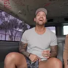 Izi Blu Sky in 'Spreading Pussy For Cash'