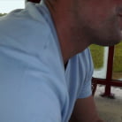 Jada Stevens in 'Jada Stevens Bangs Random Guys!'