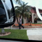 Jada Stevens in 'Jada Stevens Bangs Random Guys!'