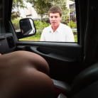 Jada Stevens in 'Jada Stevens Returns to the Bus'