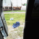 Jada Stevens in 'Jada Stevens Returns to the Bus'