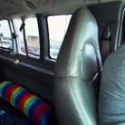 Jada Stevens in 'Jada Stevens Returns to the Bus'