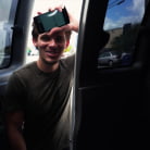 Jada Stevens in 'Jada Stevens Returns to the Bus'