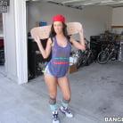 Jada Stevens in 'Skater Chicks Love Big Black Dicks'