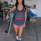 Jada Stevens in 'Skater Chicks Love Big Black Dicks'