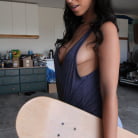 Jada Stevens in 'Skater Chicks Love Big Black Dicks'