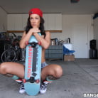 Jada Stevens in 'Skater Chicks Love Big Black Dicks'