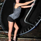 Jade in 'Hand full of Jade'