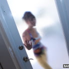 Jade Hsu in 'Jade Hsu Is A Sex Freak'