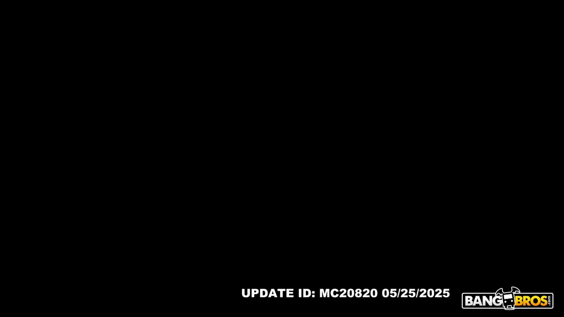 Jadilica - From Russia With Anal | Picture (1)