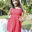 Jamie Valentine in 'Jamie Valentine for your Valentine'