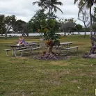 Jane Wilde in '19 Year Old Beauty Hops on The Bus'