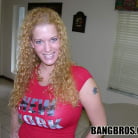 Jasmine in 'Big Natural Tits'