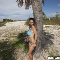 Jasmines Giant Boobs