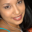 Jasmine Byrne in 'Jasmine'