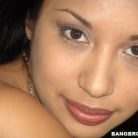 Jasmine Byrne in 'Jasmine'