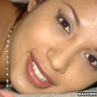 Jasmine Byrne in 'Jasmine'