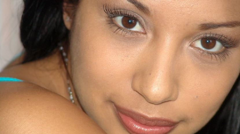 Jasmine
