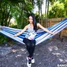 Jasmine Caro in 'Big tit Latina wants cum in her pussy'