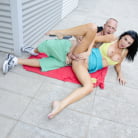 Jasmine Jae in 'Fucked In Broad Day'