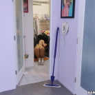 Jasmine Jae in 'Two bangers in the mouth'