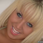 Jasmine Tame in 'jasmin'