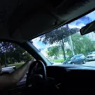 Jasmine Vega in 'Using The Virgin To Get That Ass'