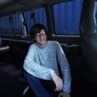 Jasmine Vega in 'Using The Virgin To Get That Ass'