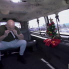 Jayden Black in 'Santa's Little Helper Gets Fucked Hard'