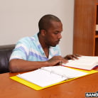 Jaye Summers in 'Craving Her Step-Brother's Huge Cock'