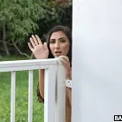 JB Rodeo in 'Father's Day Present'