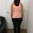 Jean Taylor in 'Double Blowjob Time'