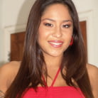 Jenaveve Jolie in 'Jenaveve'