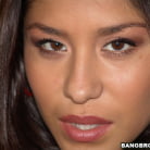 Jenaveve Jolie in 'Jenaveve'