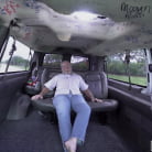 Jeni Angel in 'Jeni Gives Old Man One Last Fuck'