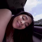 Jeni Angel in 'Jeni Gives Old Man One Last Fuck'