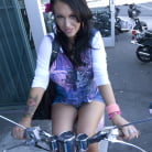 Jenna Presley in 'Jenna Presley Is Back Are You Fucking Ready!!'