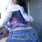 Jenna Presley in 'Jenna Presley Is Back Are You Fucking Ready!!'