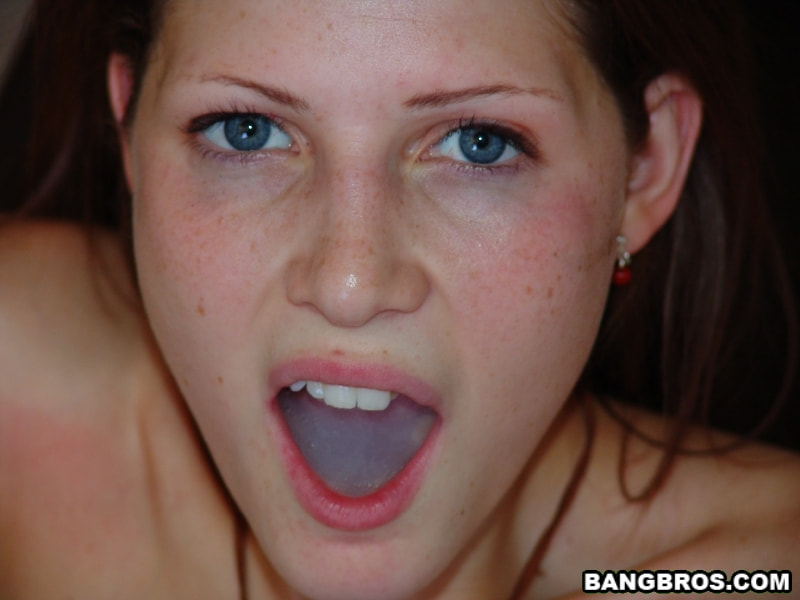 Remastered: Jenni