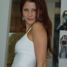 Jenni Lee in 'Sexy new amateur girl from back in the day, famous now'