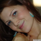 Jenni Lee in 'Sexy new amateur girl from back in the day, famous now'