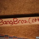 Jennifer Mendez in 'Jennifer Mendez Gets a Bangbros Delivery'