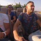 Jenny Glam in 'Banging A Big Juicy Ass In Public'