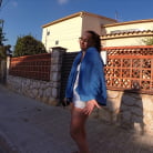 Jenny Glam in 'Banging A Big Juicy Ass In Public'