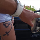 Jenny Glam in 'Banging A Big Juicy Ass In Public'