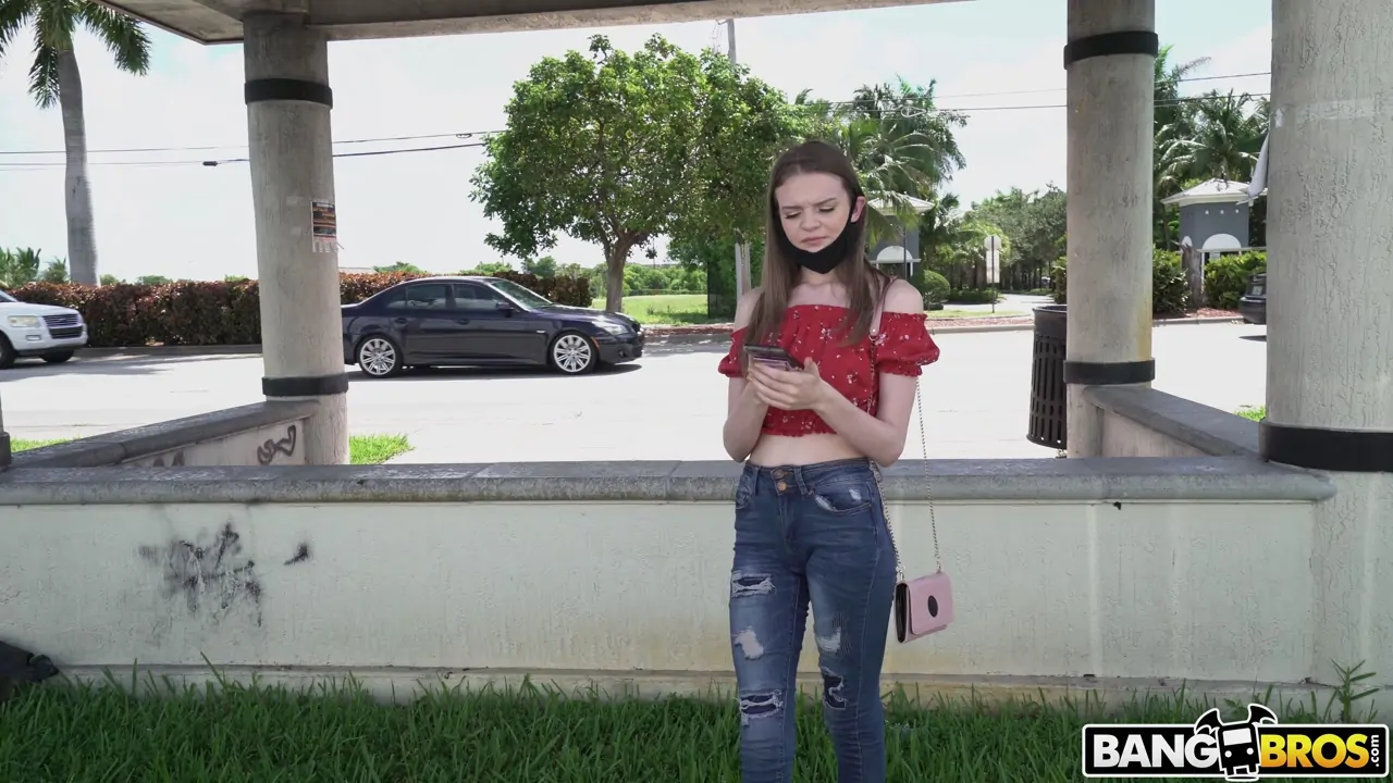 Jessae Rosae - Cogida de venganza viral | Picture (23)
