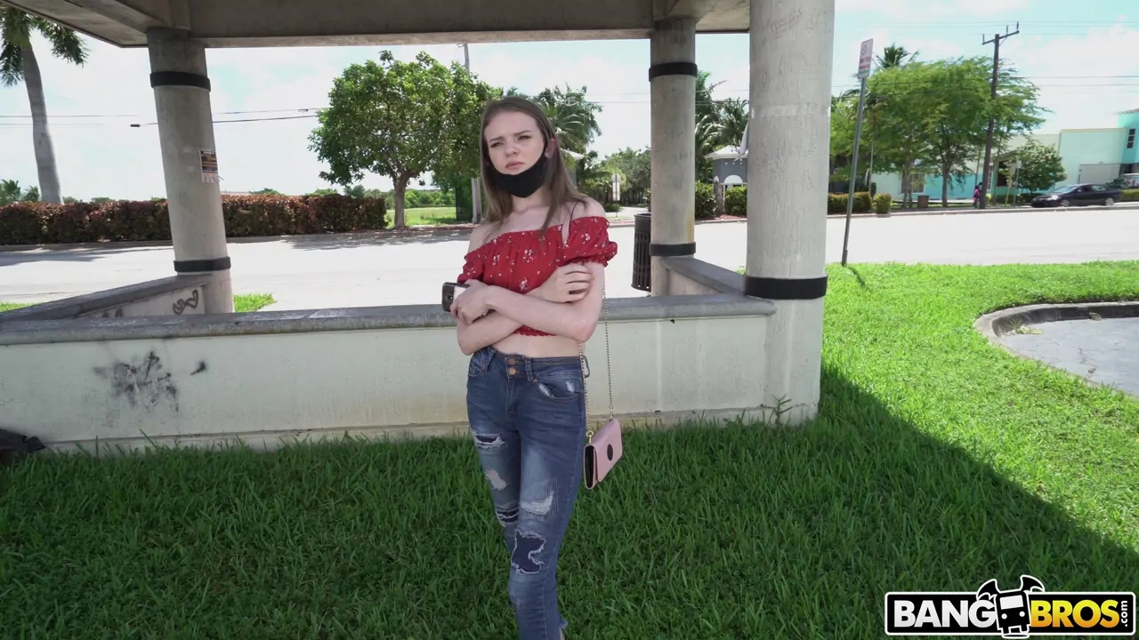 Jessae Rosae - Cogida de venganza viral | Picture (46)