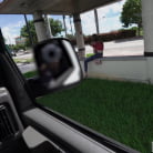 Jessae Rosae in 'Viral Revenge Fuck'